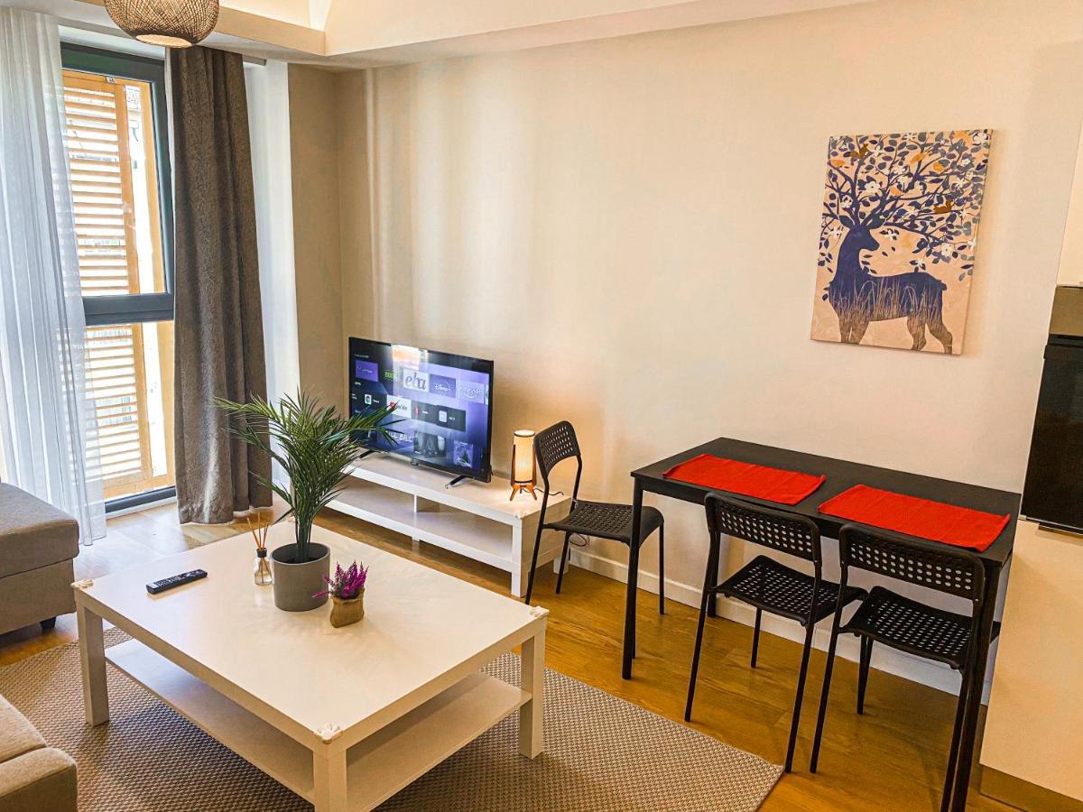 Cebeci Residence Pendik Istanbul Eksteriør bilde